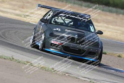 media/Jun-08-2024-Nasa (Sat) [[ae7d72cb3c]]/Race Group B/Qualifying (Outside Grapevine)/